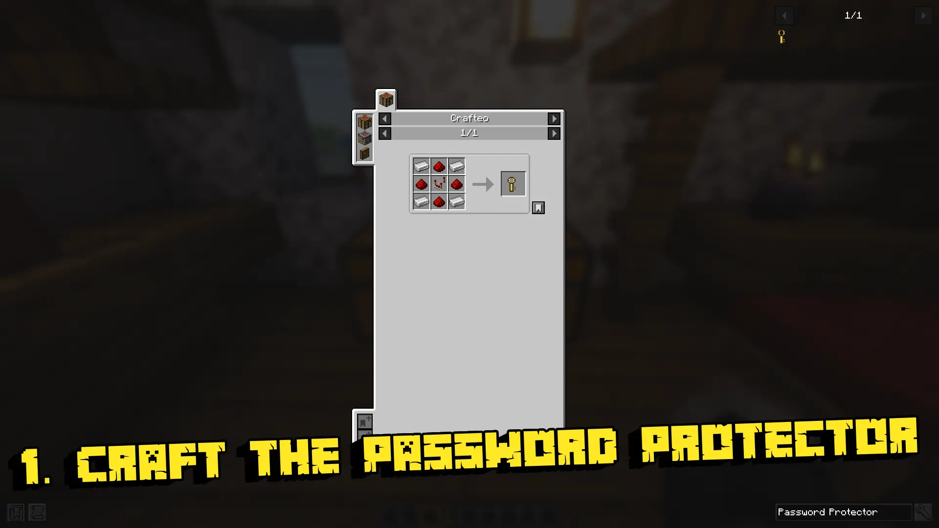 1-craft-password-protector.webp