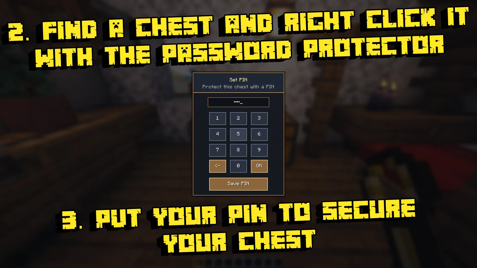 2-find-a-chest-and-protect-it.webp
