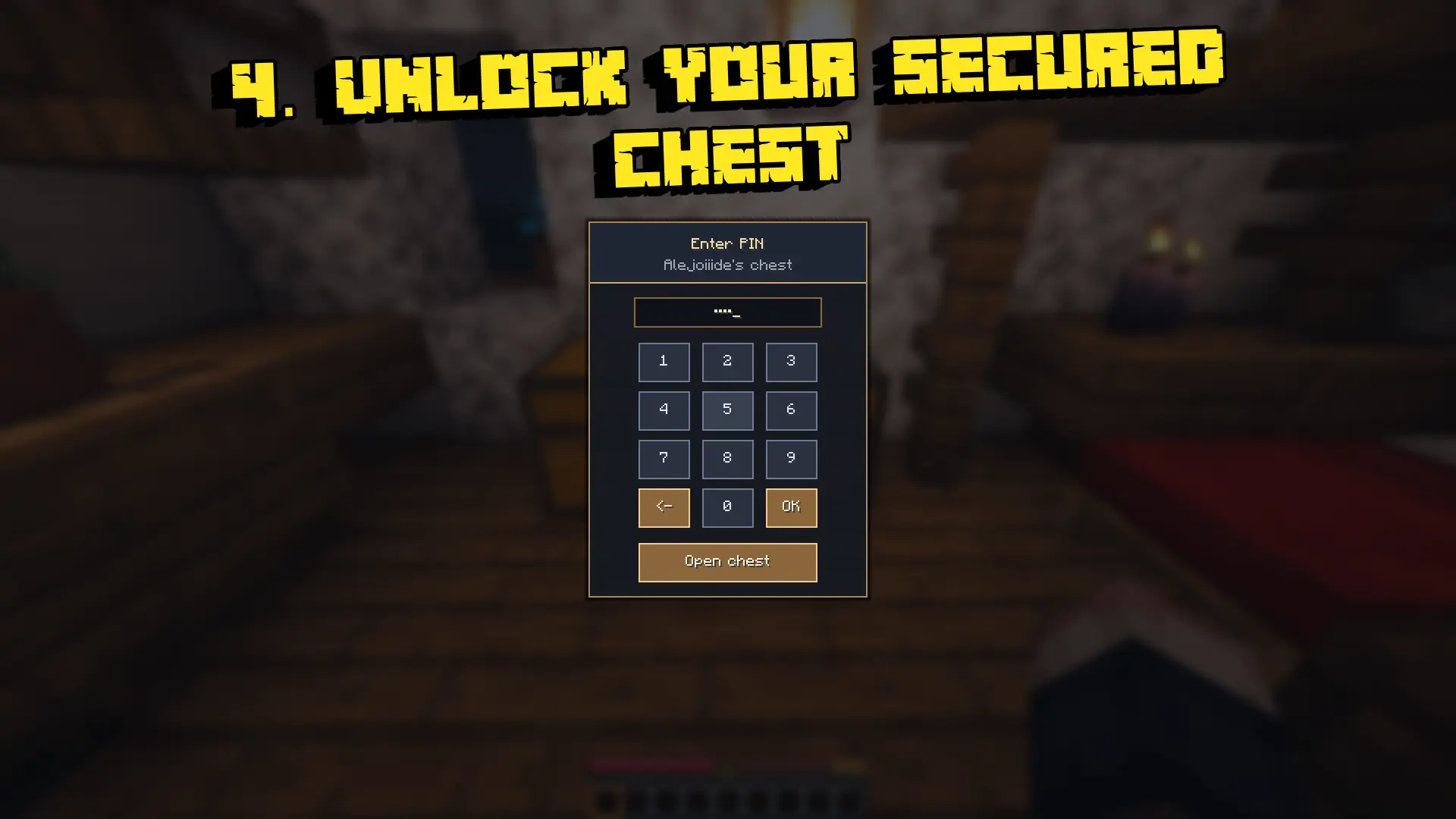 3-unlock-your-chest.webp