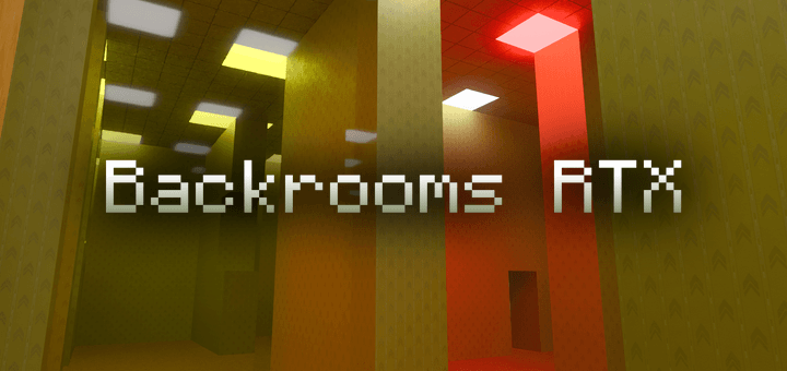 Thumbnail MCPEDL