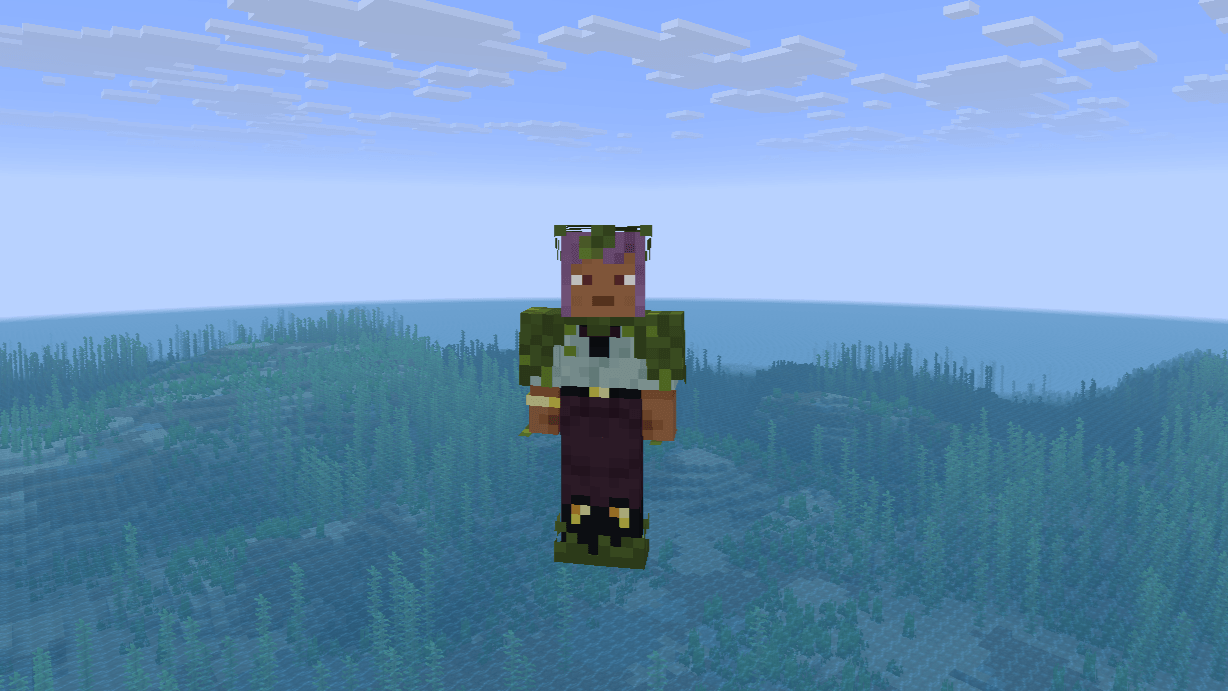 Player Vine Armor.png