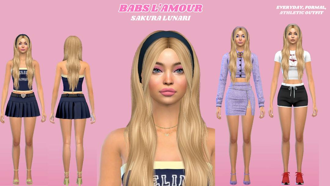 babs outfits 1.jpg
