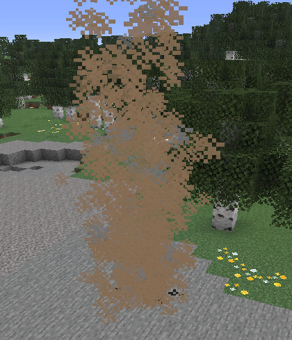dustdevil.png