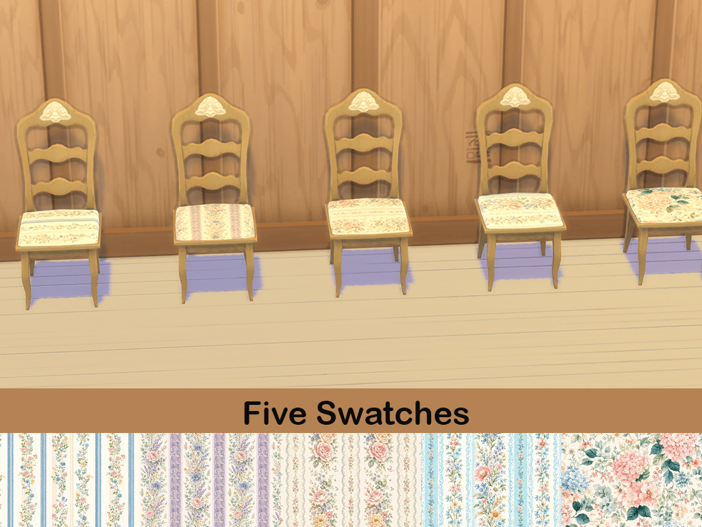 TSR Cottagecore Dining Chair 5 full.png