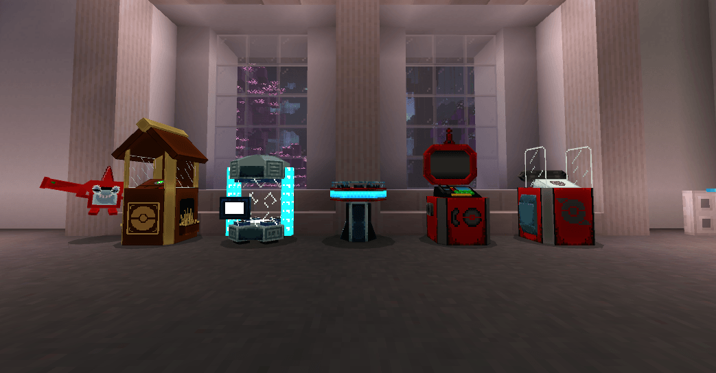 Thumbnail specialmachines.png