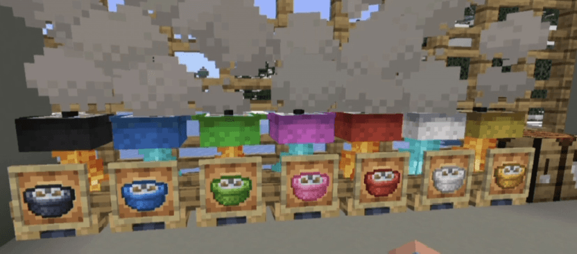 Thumbnail kichenandfood.png