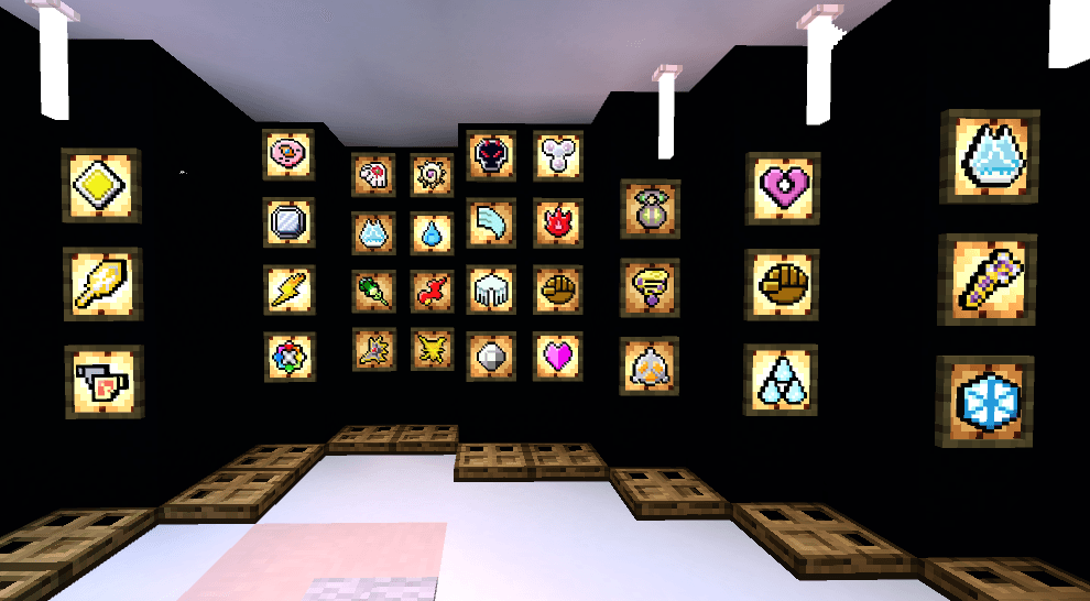 Thumbnail realgysmandbages1.png