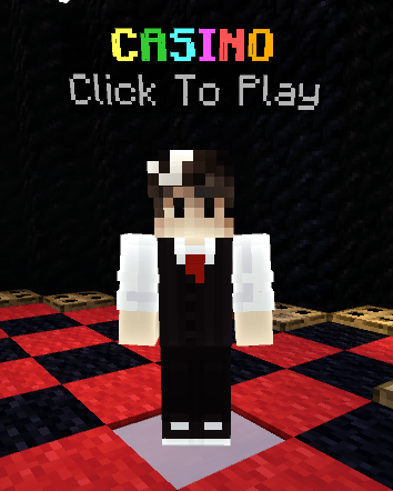 Thumbnail funandcasiongames.png