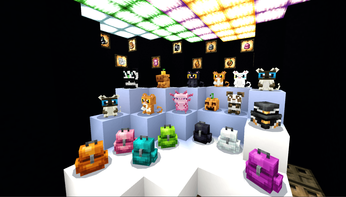 Thumbnail bagpacks.png
