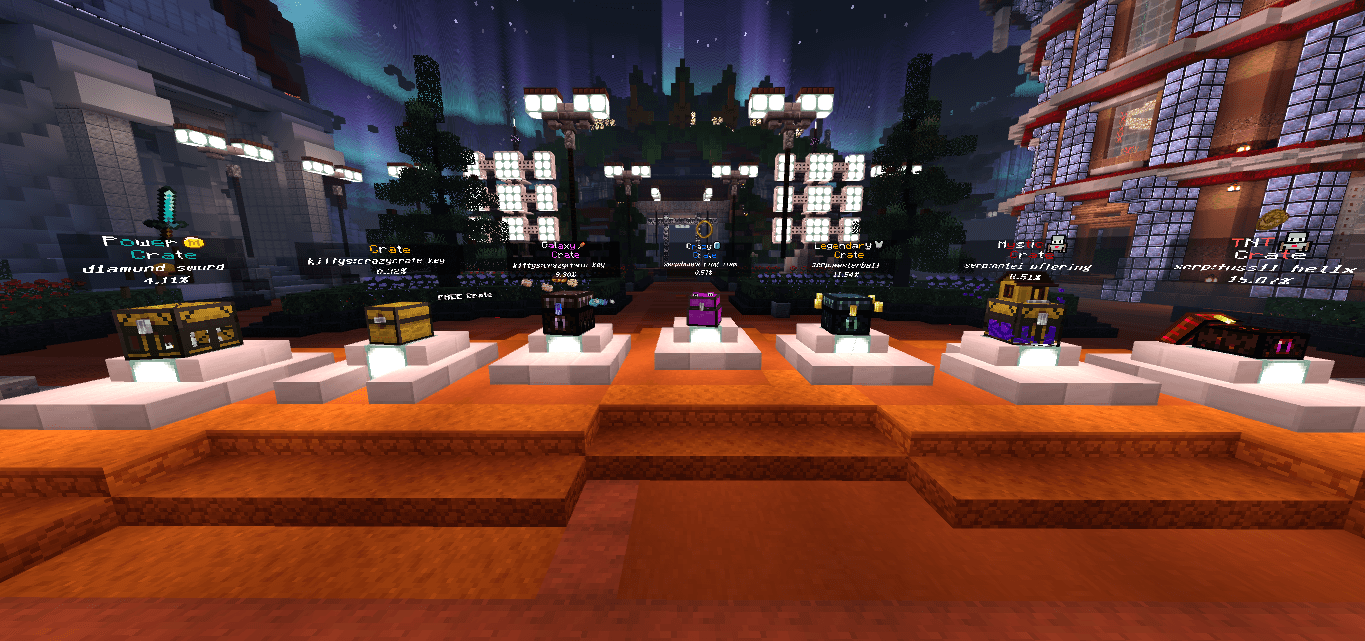 Thumbnail crates.png