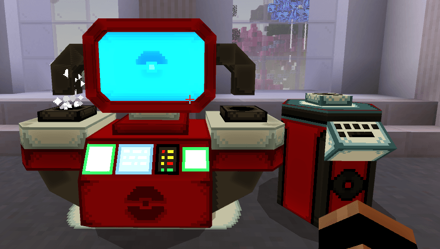 Thumbnail tradingandtmmachine.png