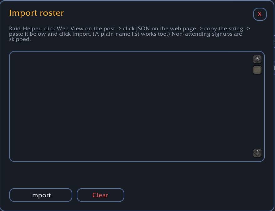 Import Roster.jpg