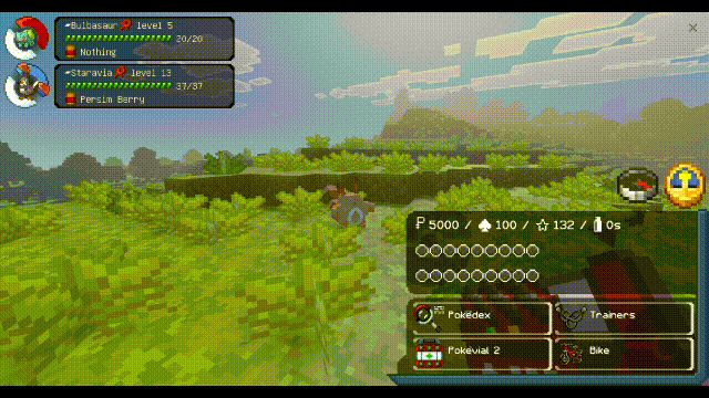 Thumbnail youcanstartbattle2.gif