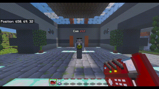 Thumbnail youcanstartbattle1.gif
