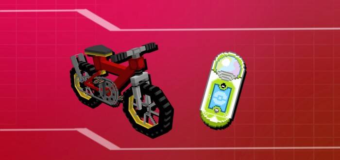 Thumbnail bikeandridepagger.jpeg