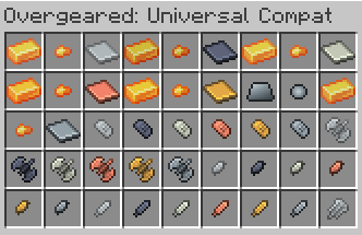 Screenshot 2026-08-14 022942.png