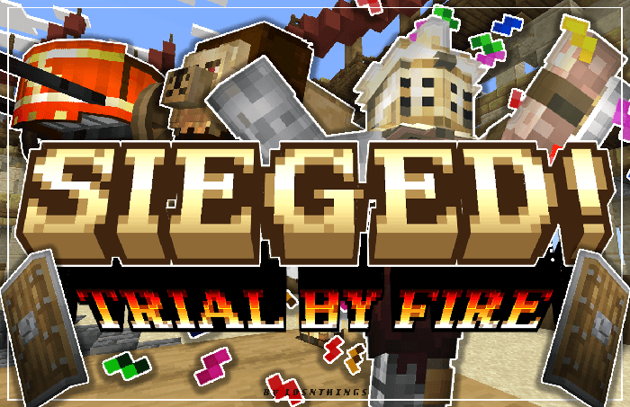Thumbnail MCPEDL.png