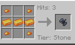 Screenshot 2026-08-14 021024.png