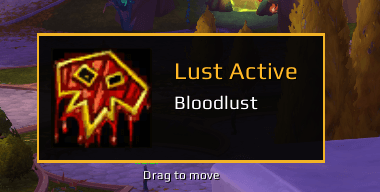 Screenshot 2026-08-14 023516.png