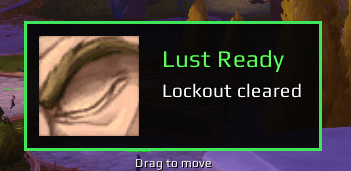 Screenshot 2026-08-14 023525.png