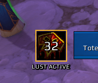 Screenshot 2026-08-14 023605.png