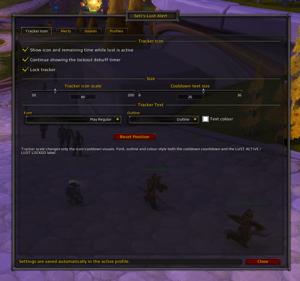 Screenshot 2026-08-14 024029.png