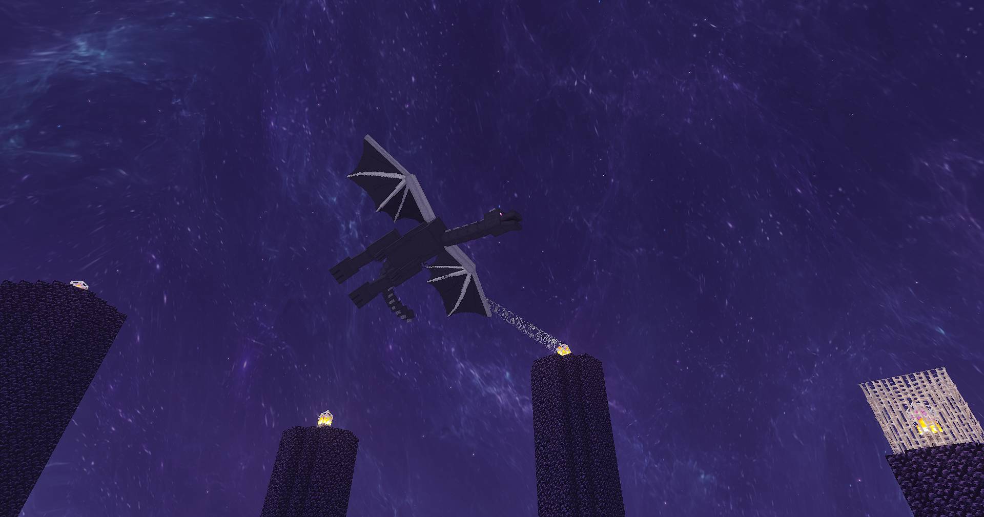 Aurora Astral — screenshot 4