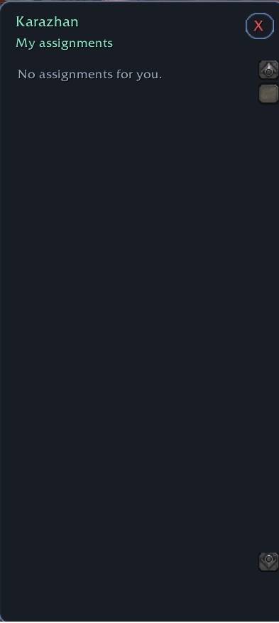 User assignment window.jpg