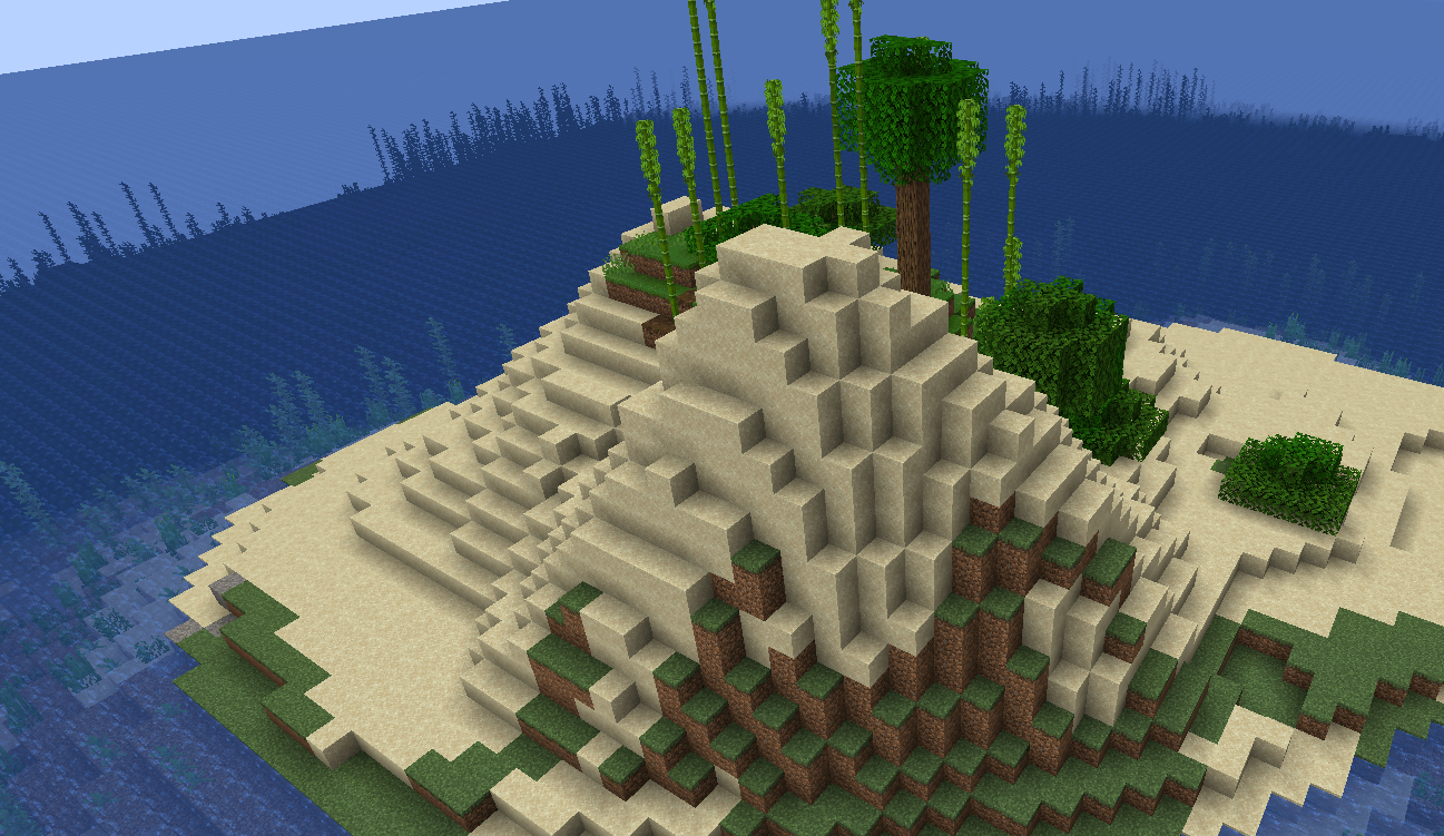 Screenshot 2026-08-13 185240.png