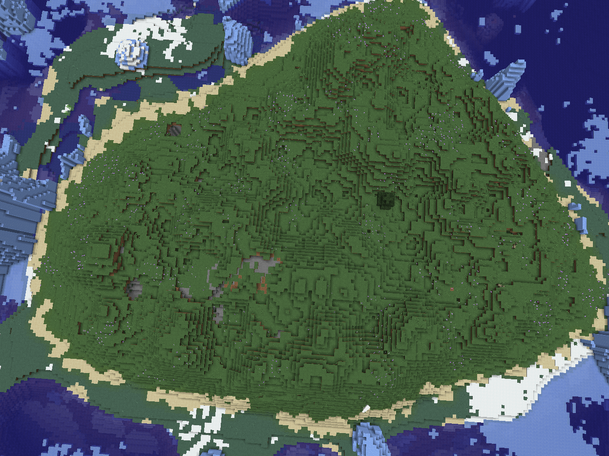 Screenshot 2026-08-13 185106.png