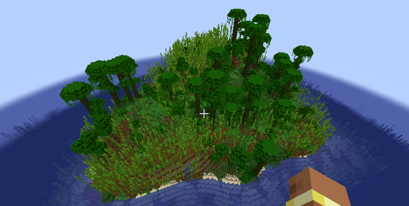 Screenshot 2026-08-13 174027.png