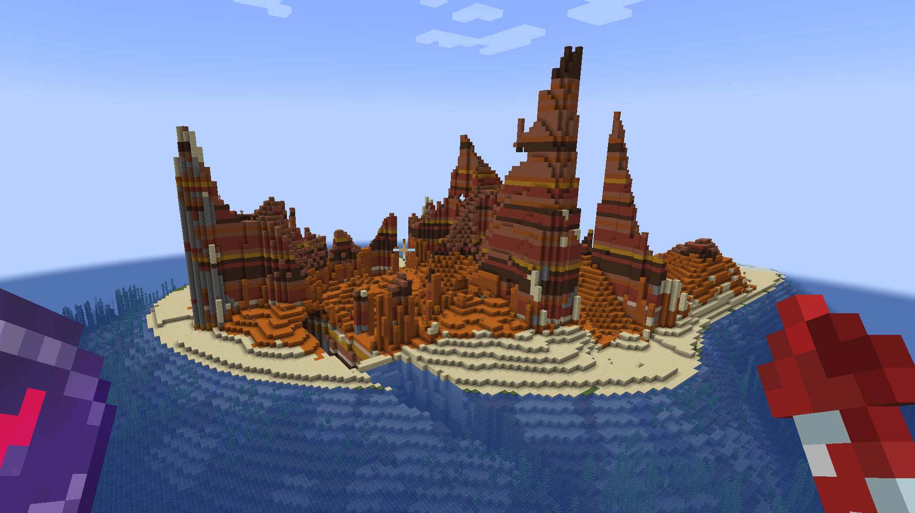 Screenshot 2026-08-13 163619.png