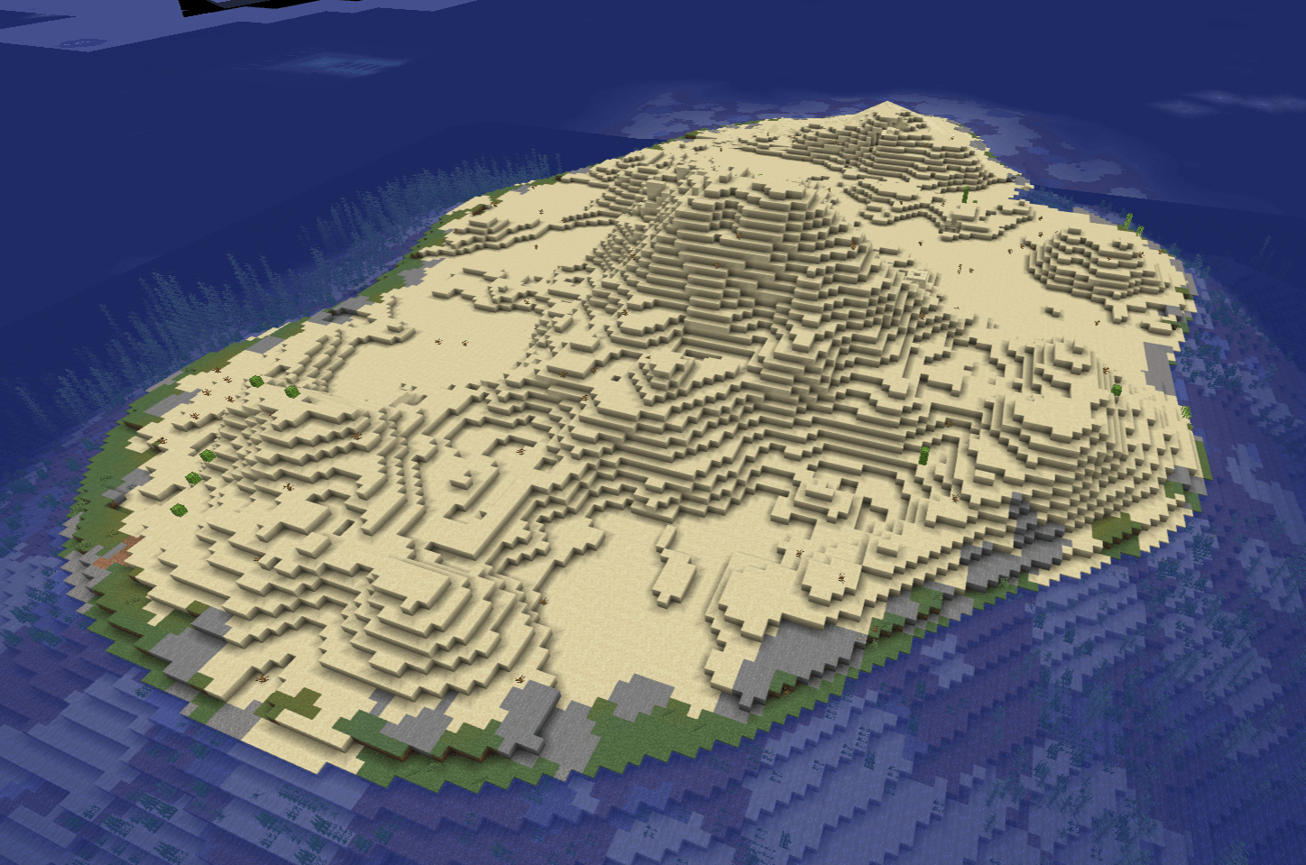 Screenshot 2026-08-12 222110.png