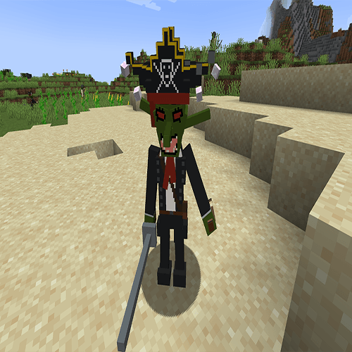 Goblin Captain.png
