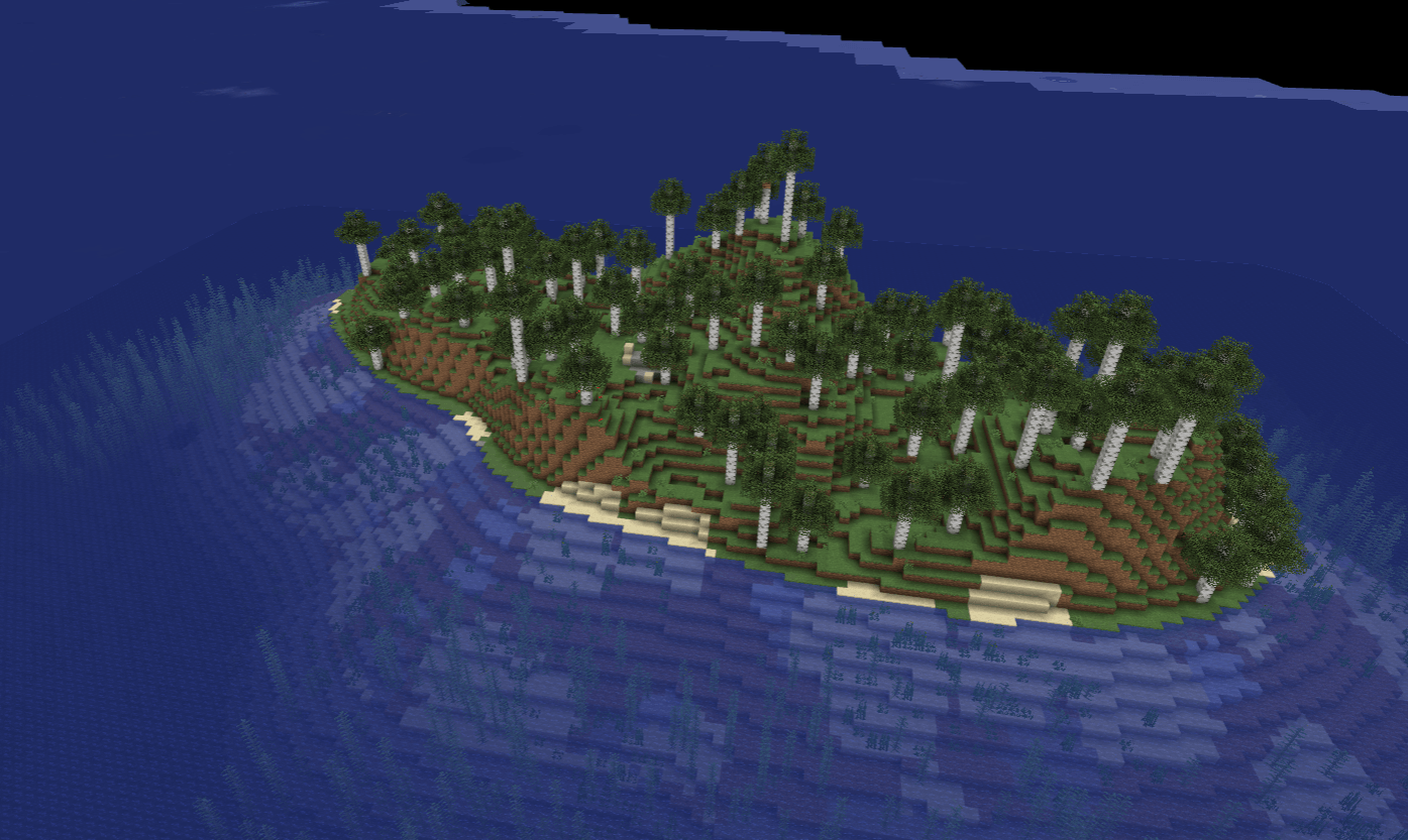 Thumbnail Screenshot 2026-08-12 222040.png