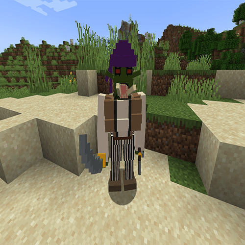 Orc Sailor.png
