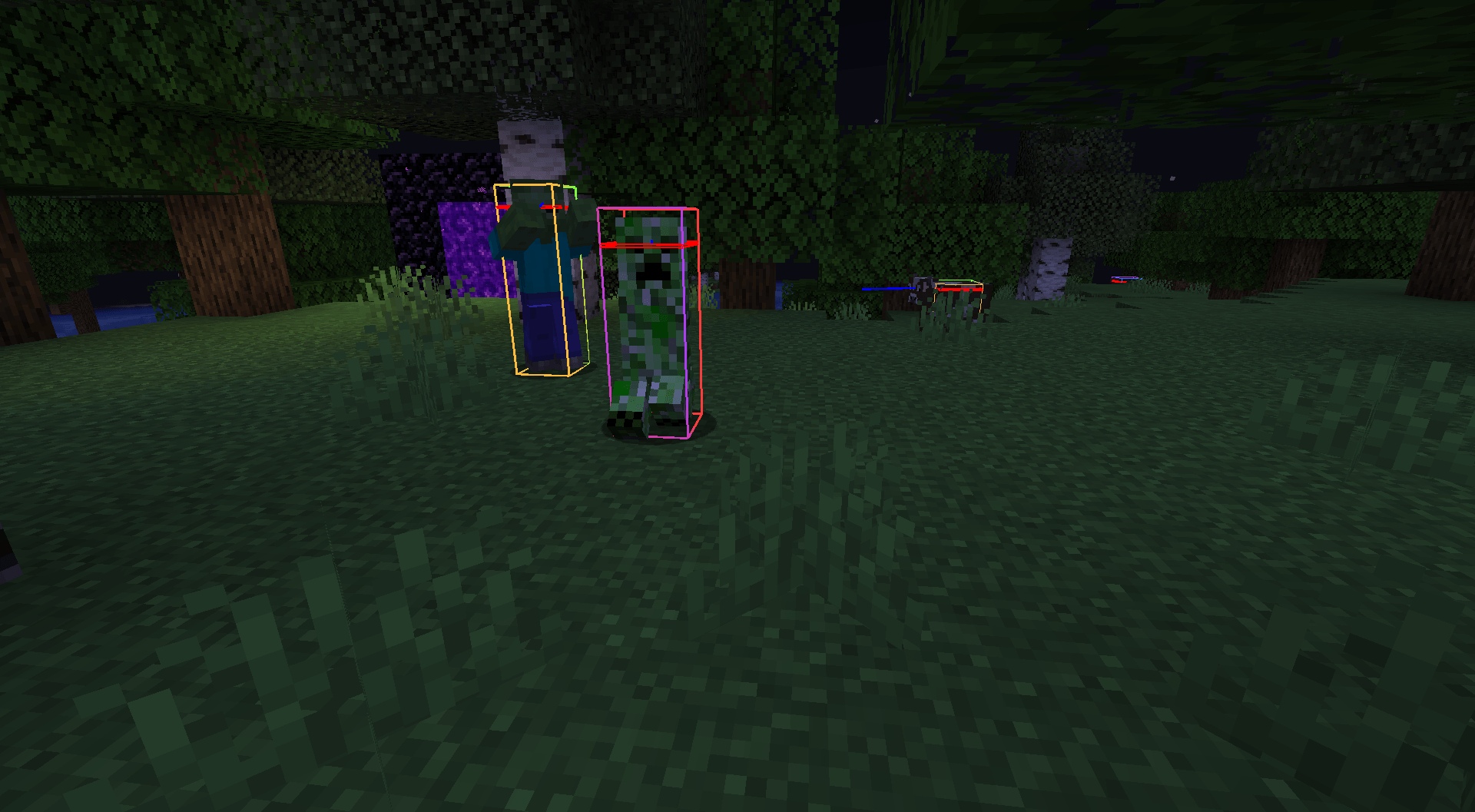 Thumbnail 2026-08-13_23.25.05.png