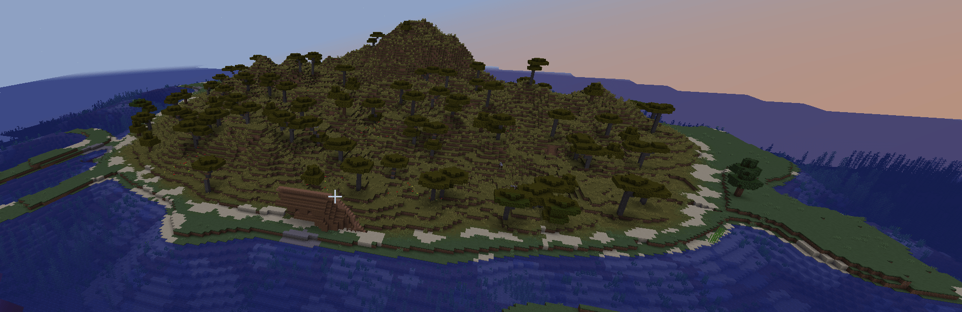 Thumbnail Screenshot 2026-08-12 194237.png