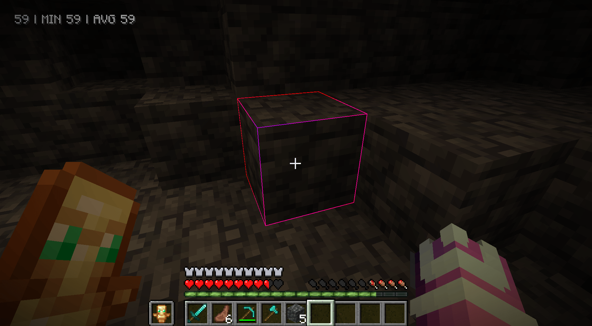 Thumbnail 2026-08-13_23.26.24.png