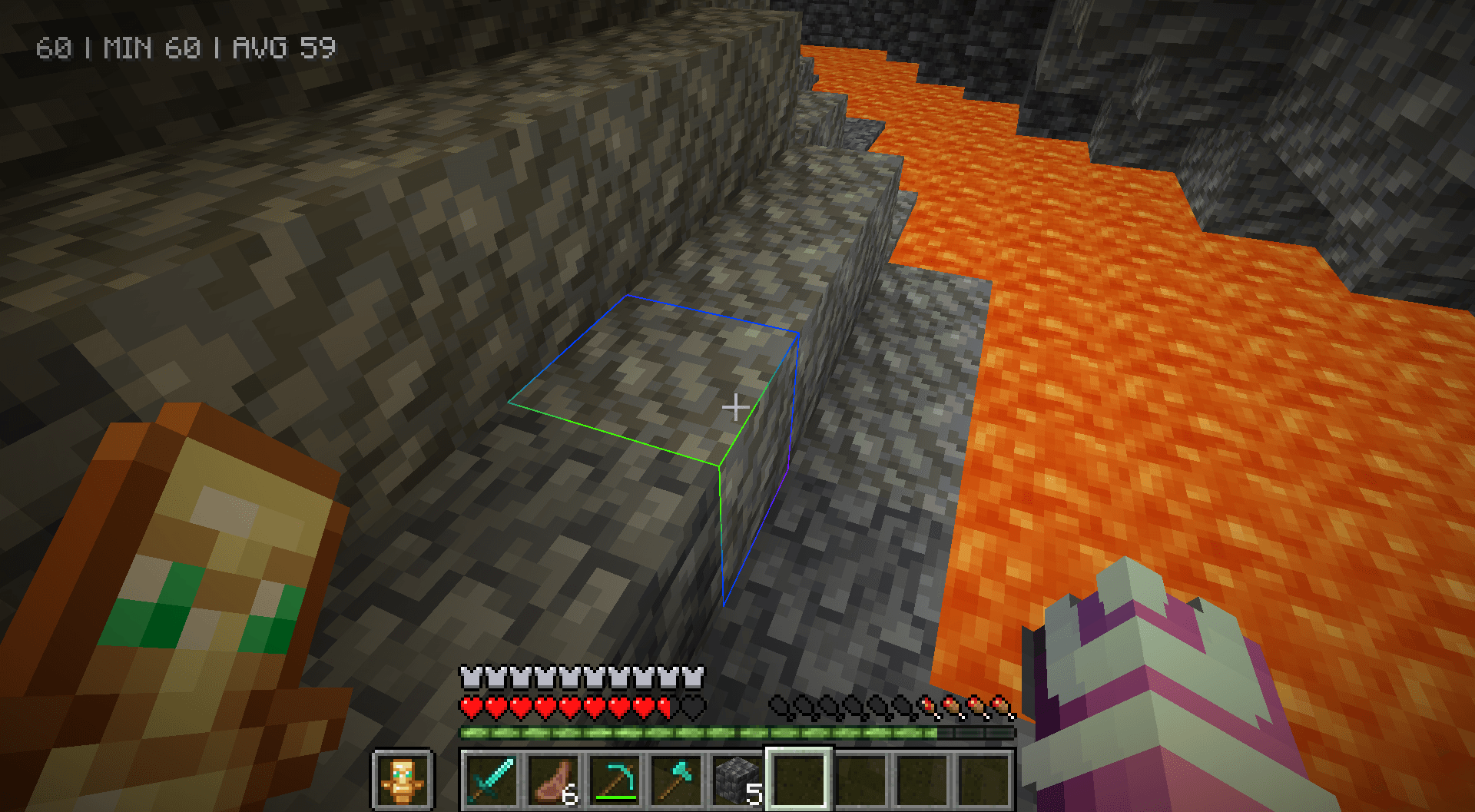 Thumbnail 2026-08-13_23.26.37.png