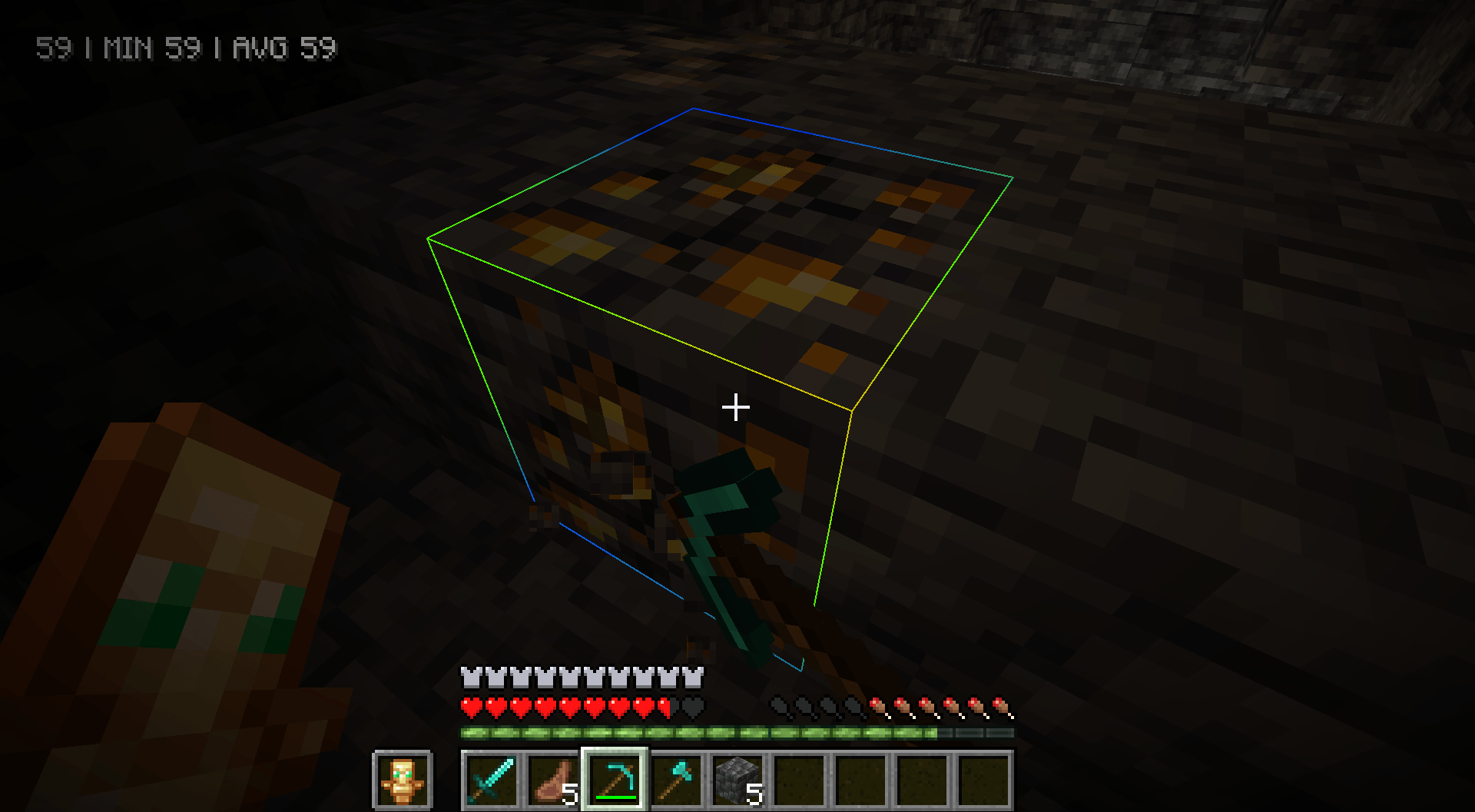 Thumbnail 2026-08-13_23.26.51.png
