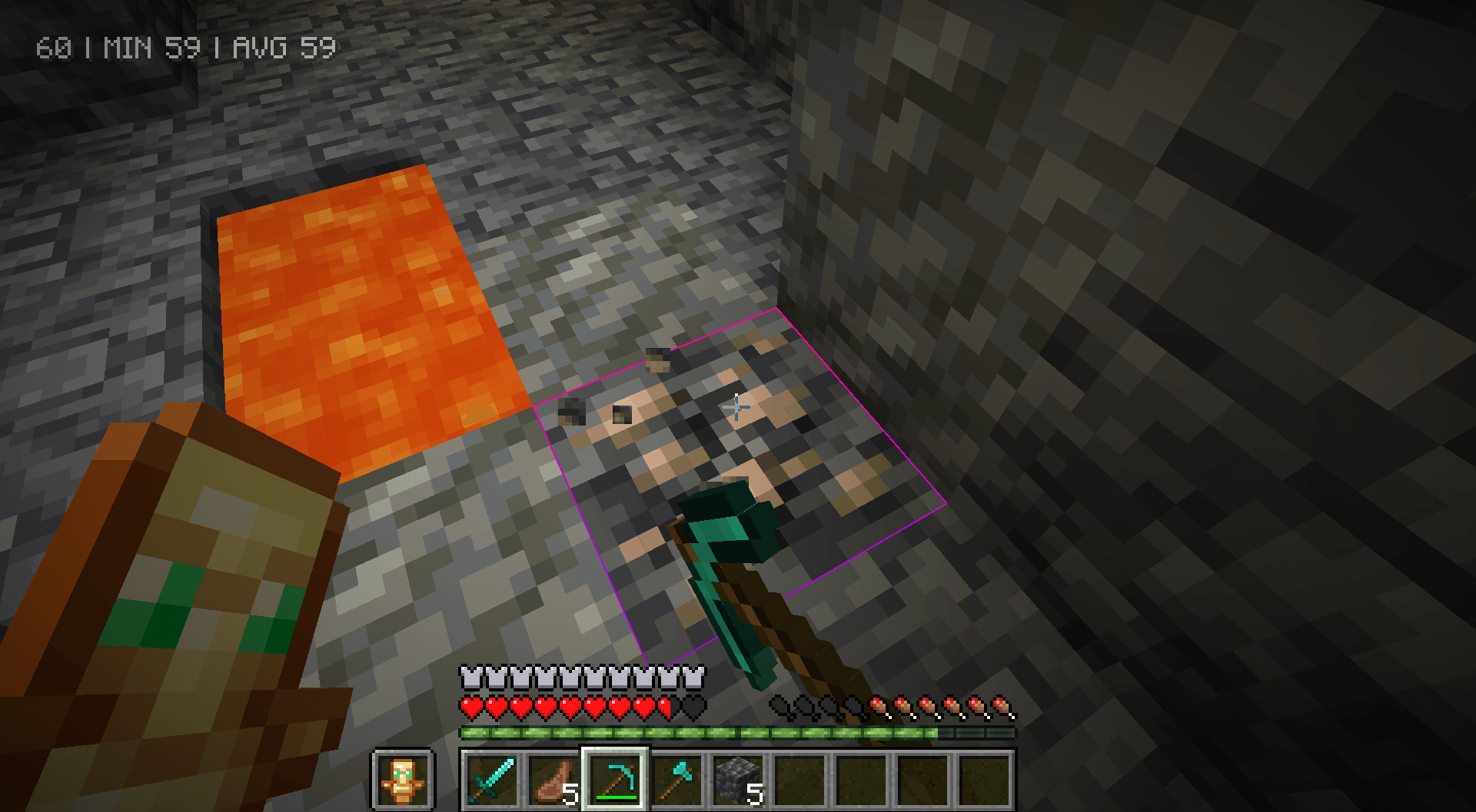 Thumbnail 2026-08-13_23.27.05.png