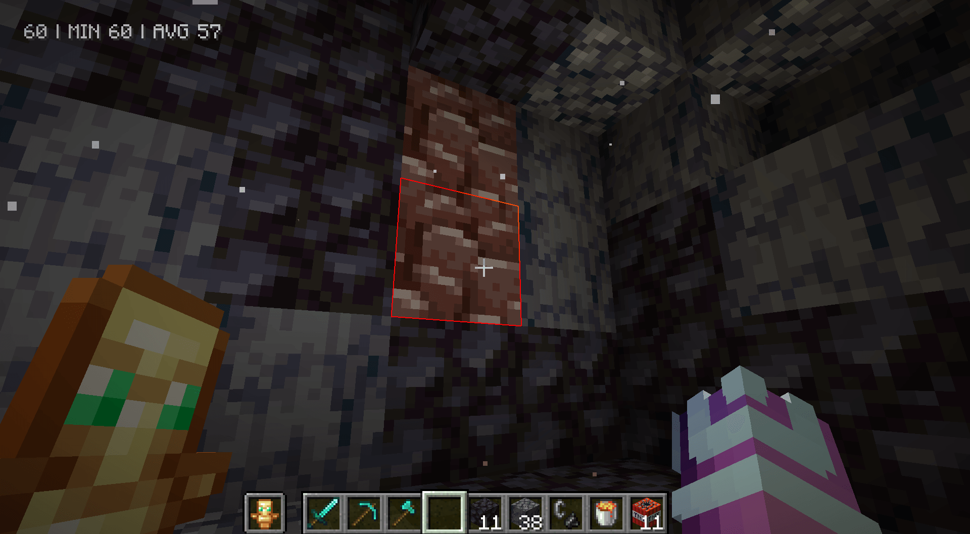 Thumbnail 2026-08-13_23.21.29.png