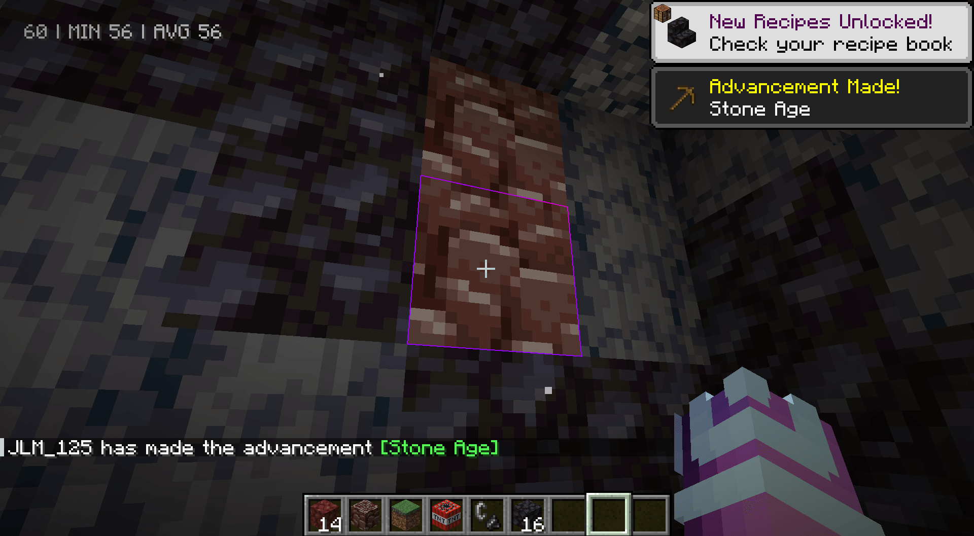 Thumbnail 2026-08-13_23.20.11.png