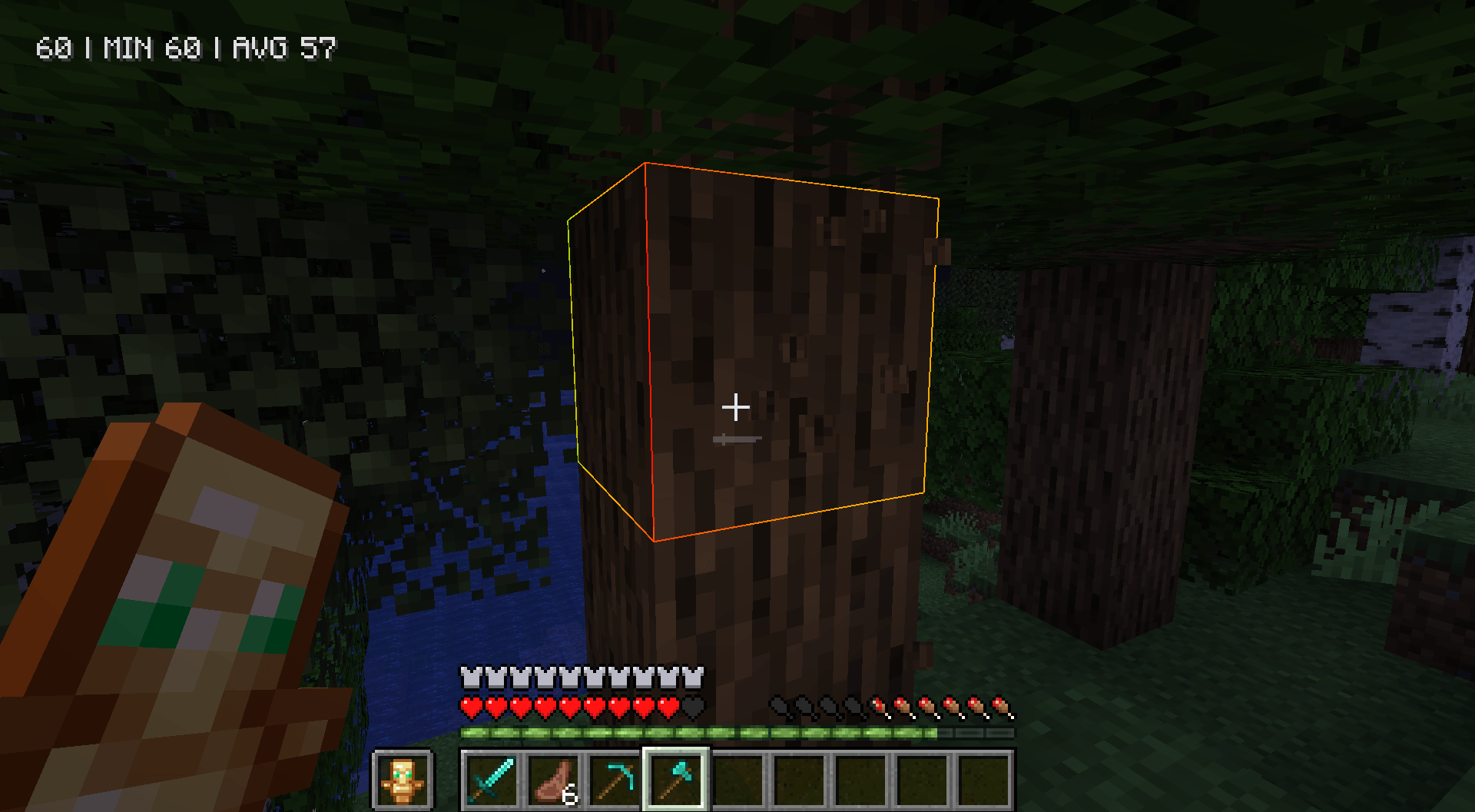 Thumbnail 2026-08-13_23.22.55.png