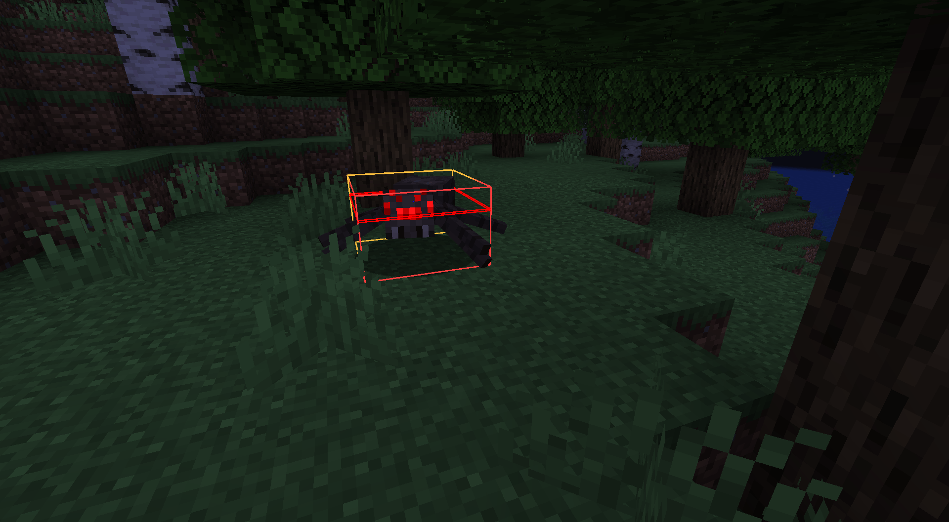 Thumbnail 2026-08-13_23.25.09.png