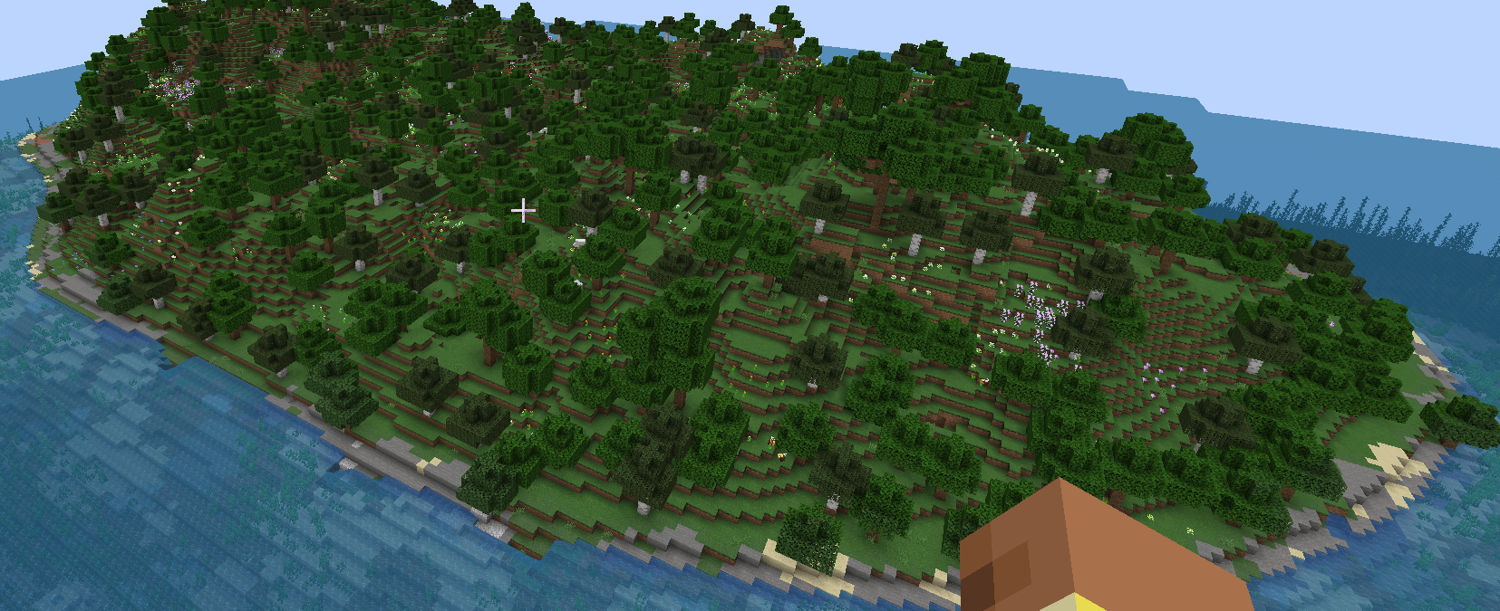 Thumbnail Screenshot 2026-08-12 193238.png