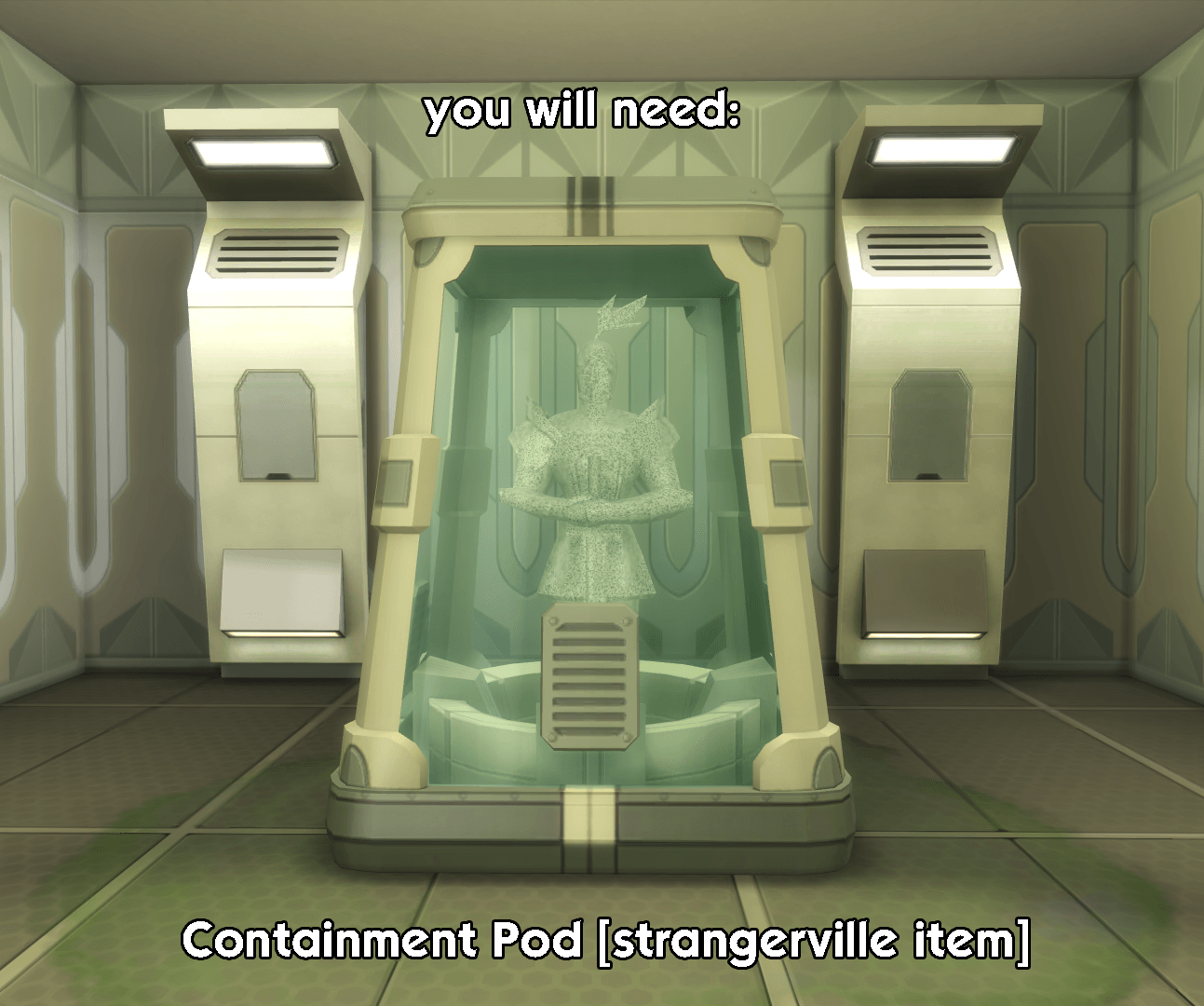 13-08-2026_21-24-40.png