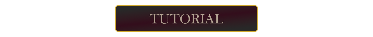 Thumbnail Curseforge_Header_Tutorial.png
