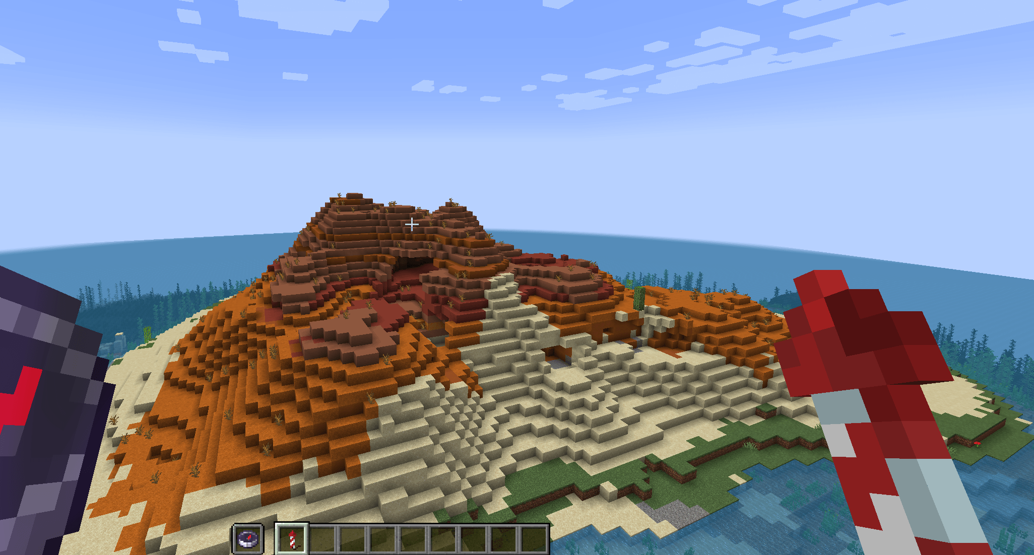 Thumbnail Screenshot 2026-08-12 190417.png